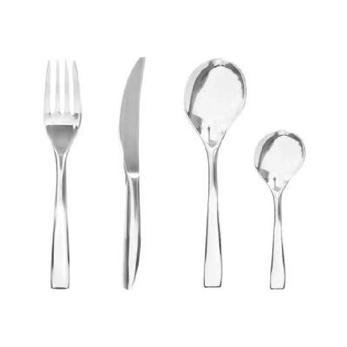 tableware/cutlery/sg-secret-de-gourmet-24p-cutlery-set-denali