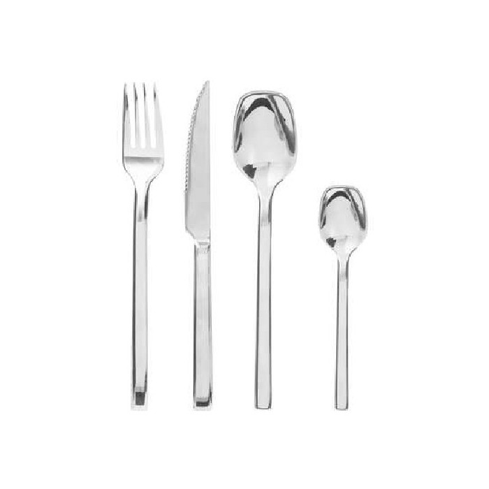 tableware/cutlery/sg-secret-de-gourmet-24p-cutlery-set-kara