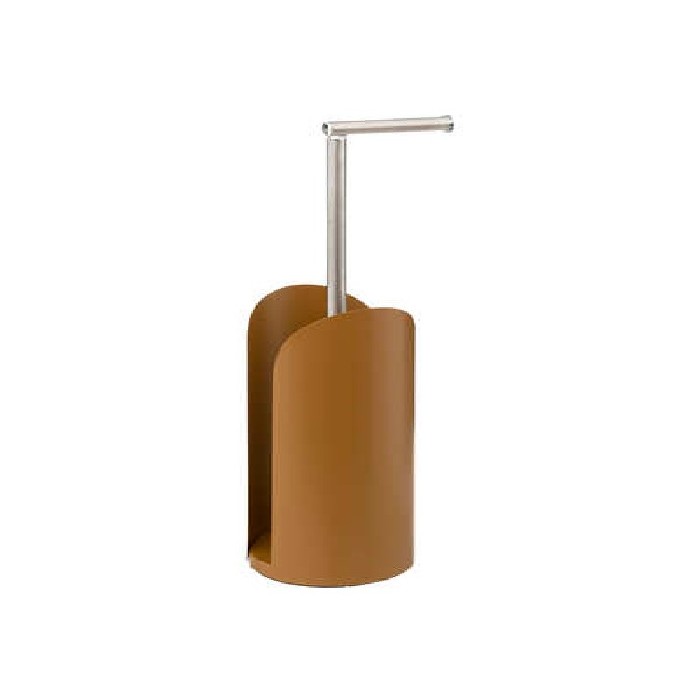 bathrooms/bathroom-accessories/flexible-toil-paper-holder-mal