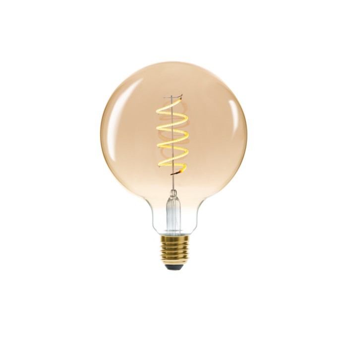lighting/bulbs/atmosphera-twst-led-bulb-4w