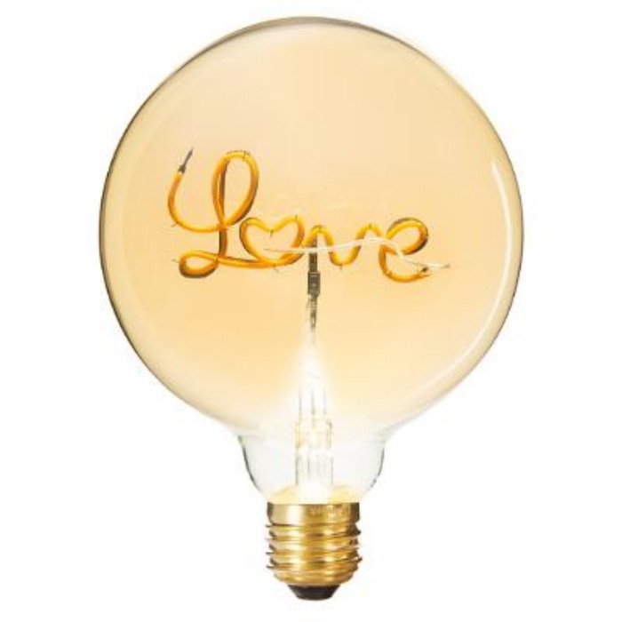 lighting/bulbs/atmosphera-love-amb-led-bulb-2w