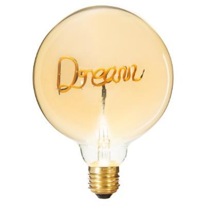 lighting/bulbs/atmosphera-dream-amb-led-bulb-2w