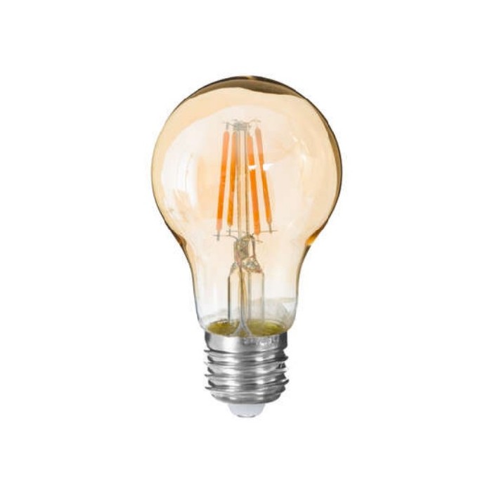 lighting/bulbs/atmosphera-amber-led-bulb