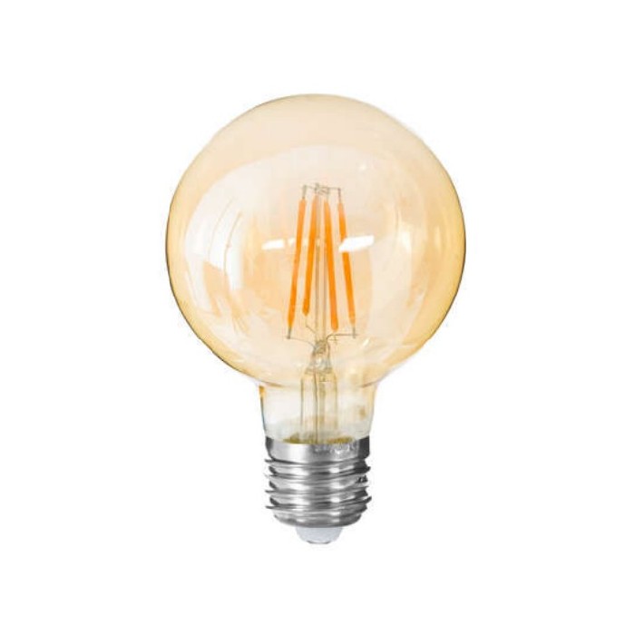 lighting/bulbs/atmosphera-amber-led-bulb