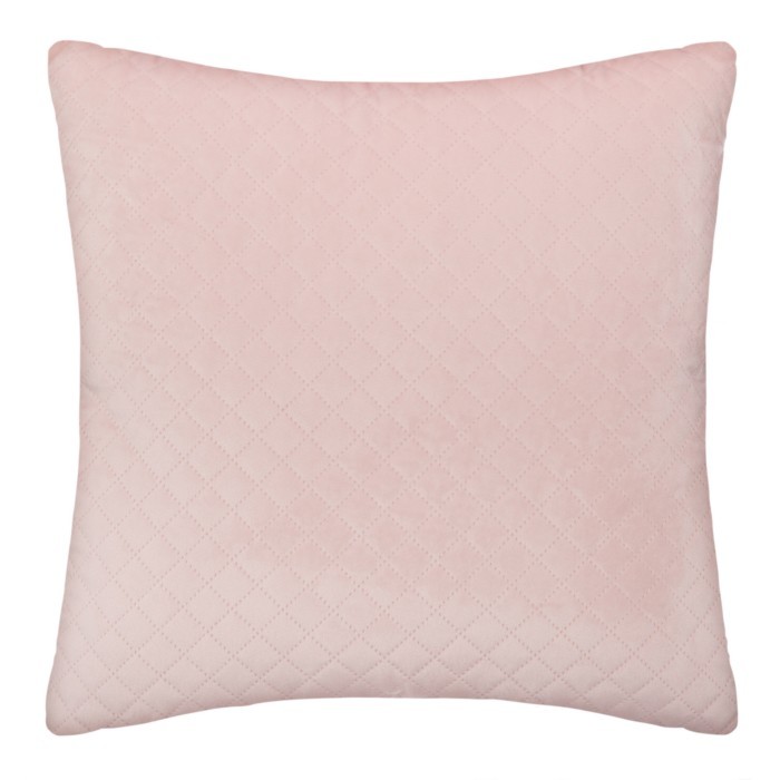 home-decor/cushions/atmosphera-cushion-emb-vel-dolce-pi-40cm-x-40cm