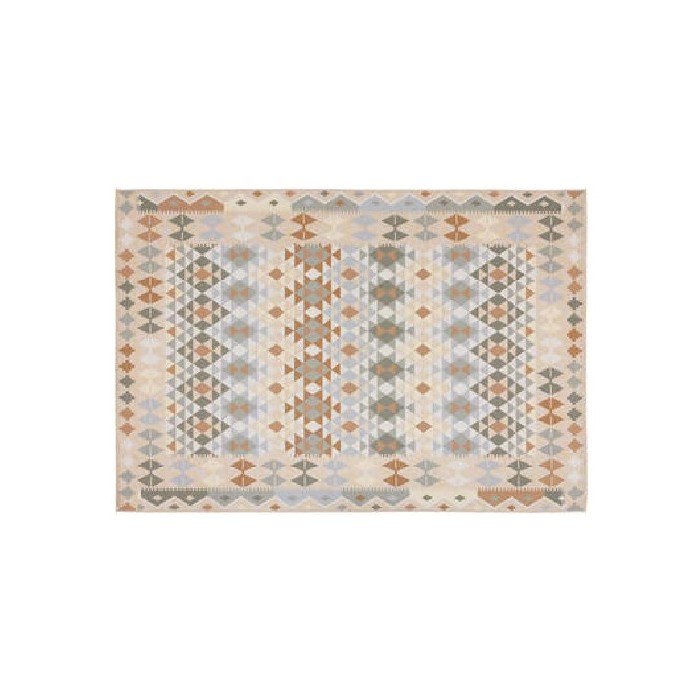 home-decor/carpets/atmosphera-rug-out-and-in-aztek-120cm-x-170cm