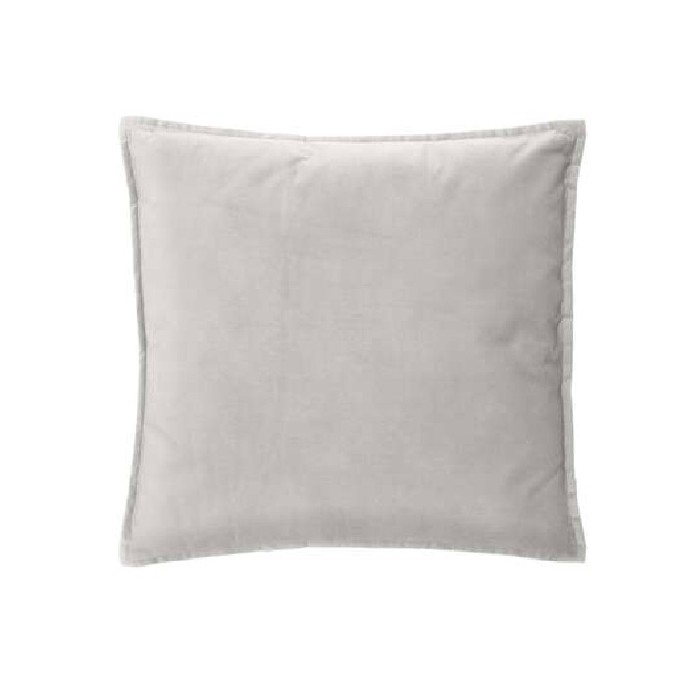 home-decor/cushions/atmosphera-cushion-lilou-ivory-55cm-x-55cm