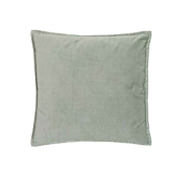 home-decor/cushions/atmosphera-cushion-lilou-celadon-55cm-x-55cm