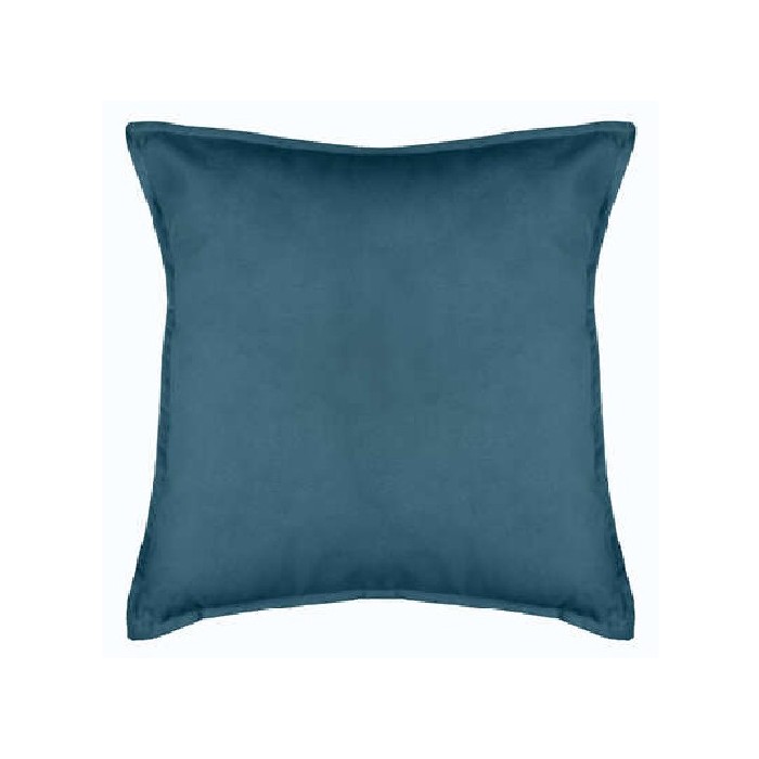 home-decor/cushions/atmosphera-cushion-lilou-blue-55cm-x-55cm
