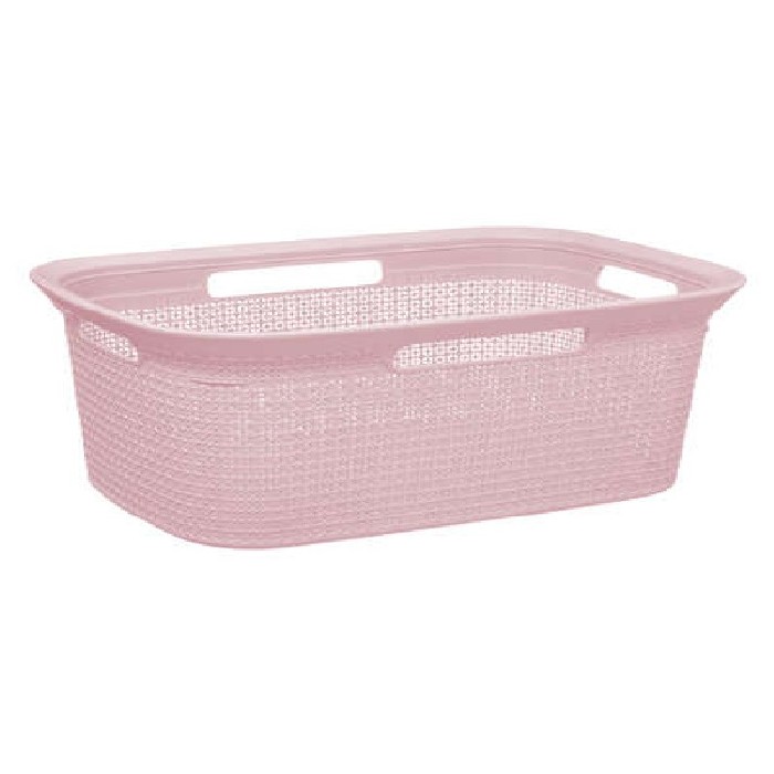 household-goods/laundry-ironing-accessories/laundry-hamper-45l-scandi-pink