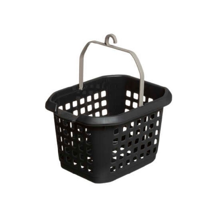 household-goods/laundry-ironing-accessories/5five-luandry-basket-black-11cm