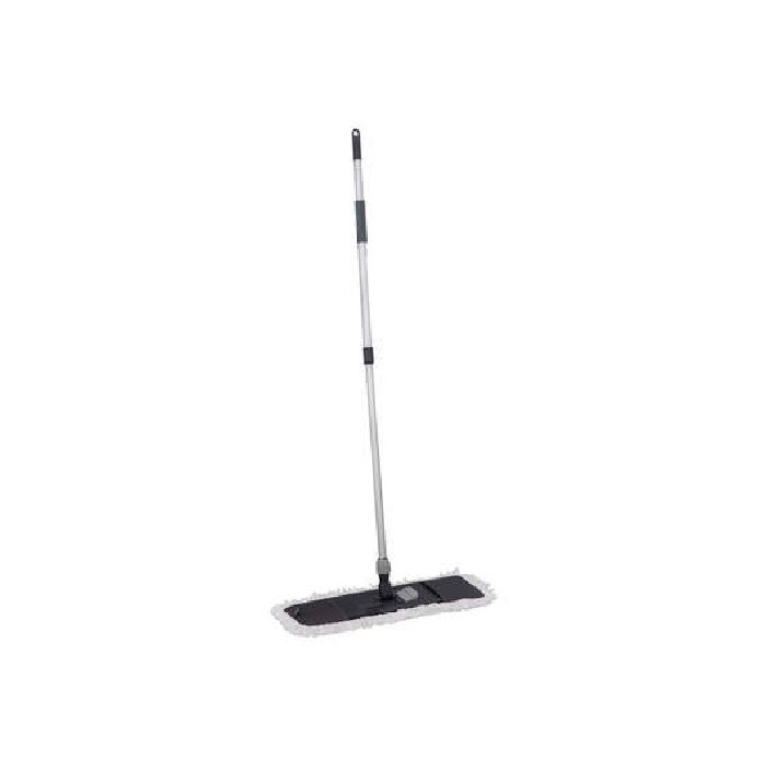 household-goods/cleaning/5five-aluminium-max-broom-mop