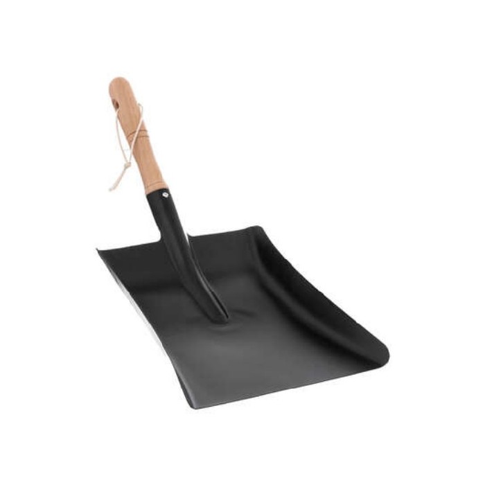 household-goods/cleaning/5five-dustpan-met-black-24cm-x-45cm