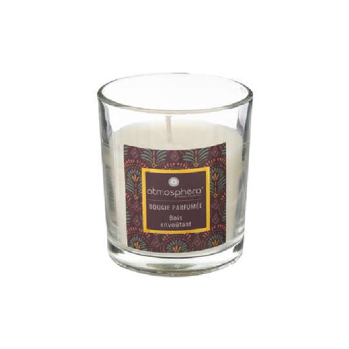 home-decor/candles-home-fragrance/atmosphera-neda-wood-glass-candle-110g
