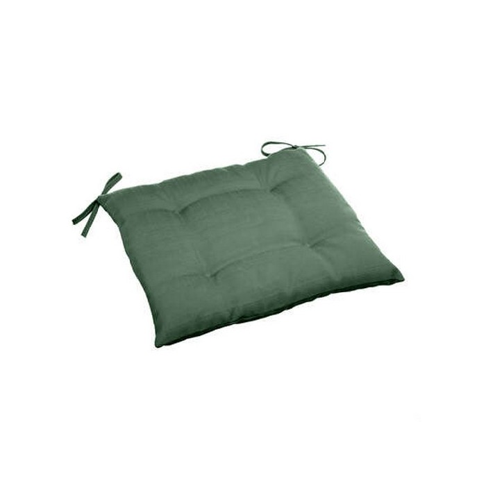 outdoor/cushions/hesperide-square-chair-cushion-4-points-korai-olive-green