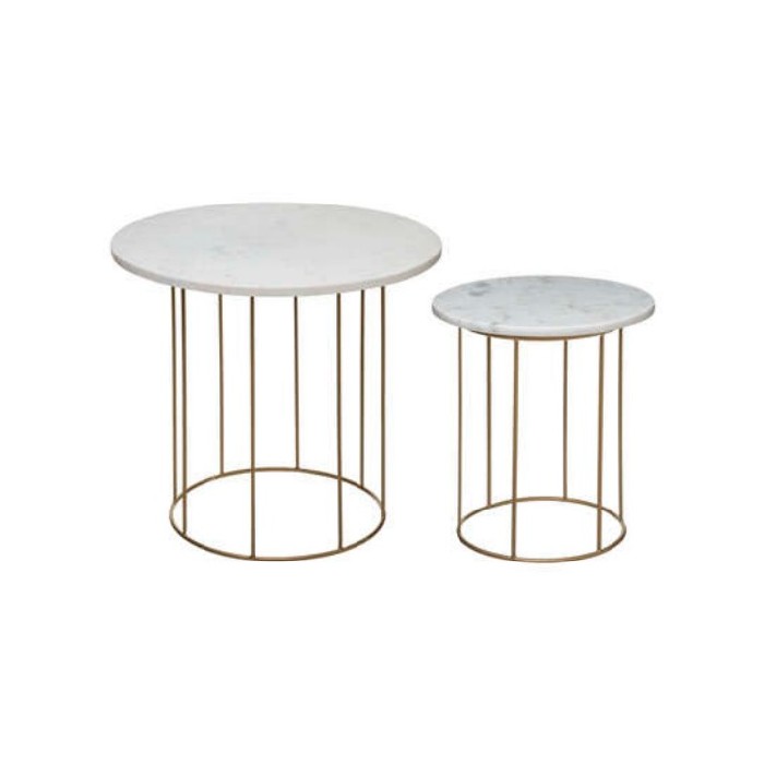 living/coffee-tables/atmosphera-garance-mbr-side-table-x2