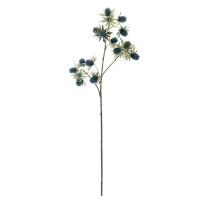 home-decor/artificial-plants-flowers/atmosphera-eryngium-h70