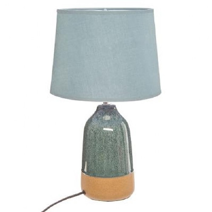 lighting/table-lamps/atmosphera-ceramic-table-lamp-h43cm