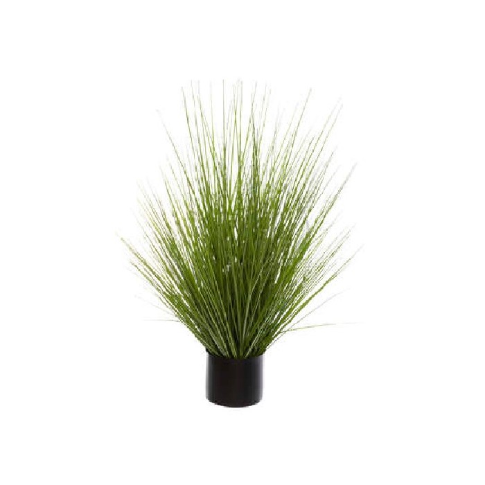 home-decor/artificial-plants-flowers/grass-bunch-w-plastic-pot-h74