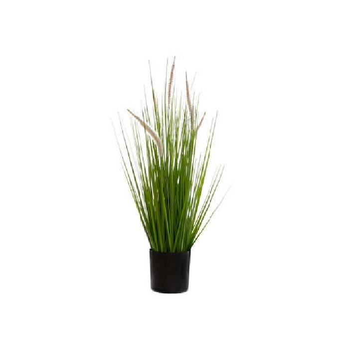home-decor/artificial-plants-flowers/cat-tails-and-grass-bunch-h70