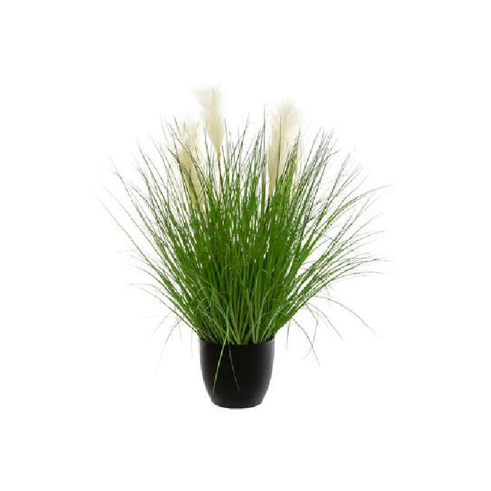 home-decor/artificial-plants-flowers/grass-bunch-plastic-pot-h90