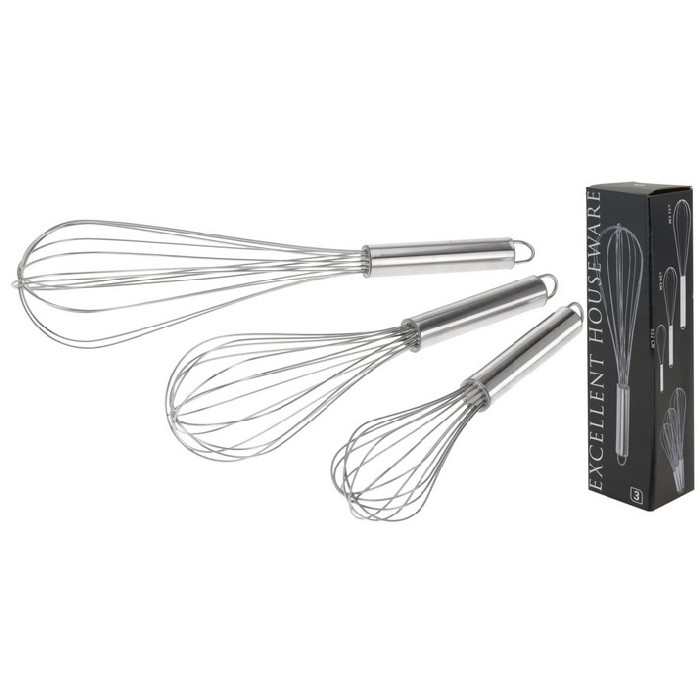kitchenware/baking-tools-accessories/excellent-houseware-whisks-set-of-3-pieces