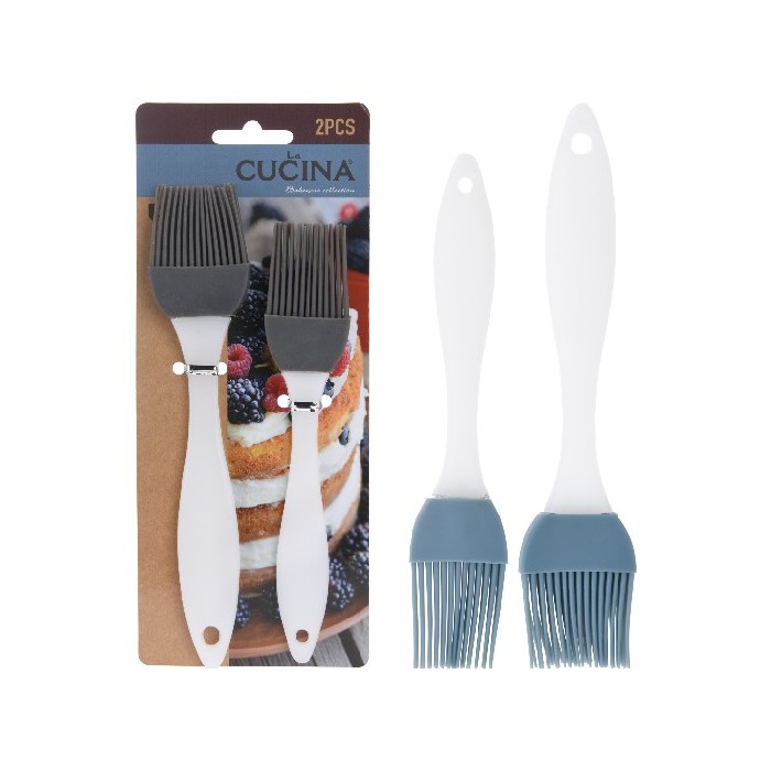kitchenware/baking-tools-accessories/brush-silicone-brush-2pcs