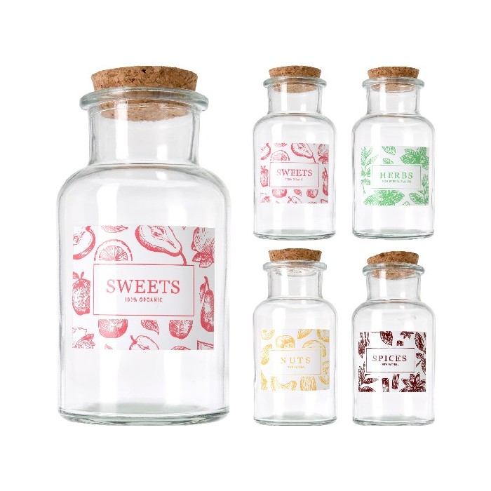 tableware/carafes-jugs-bottles/bottle-with-cork-lid-240ml