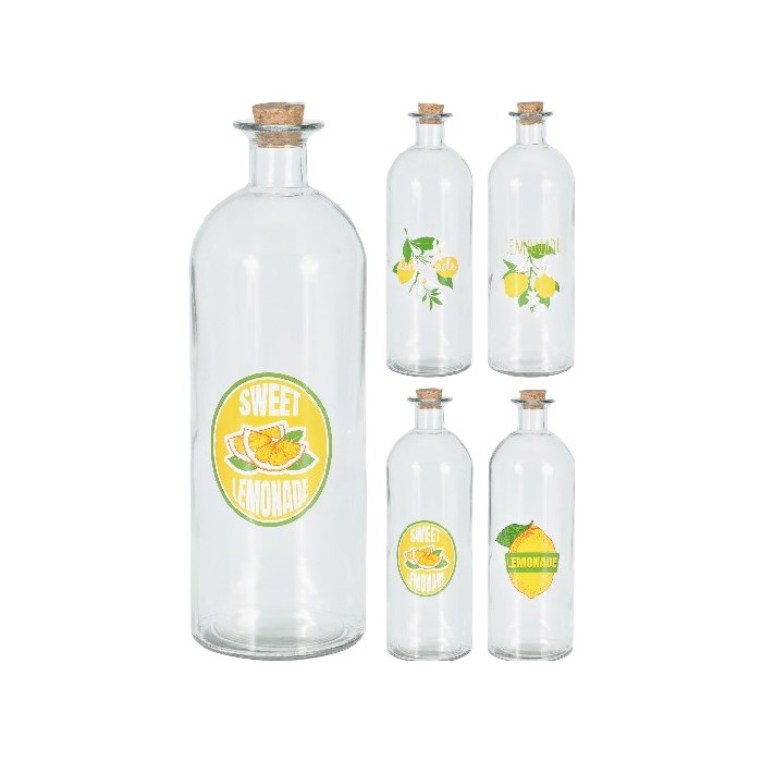 tableware/carafes-jugs-bottles/bottle-with-cork-lid-1000ml