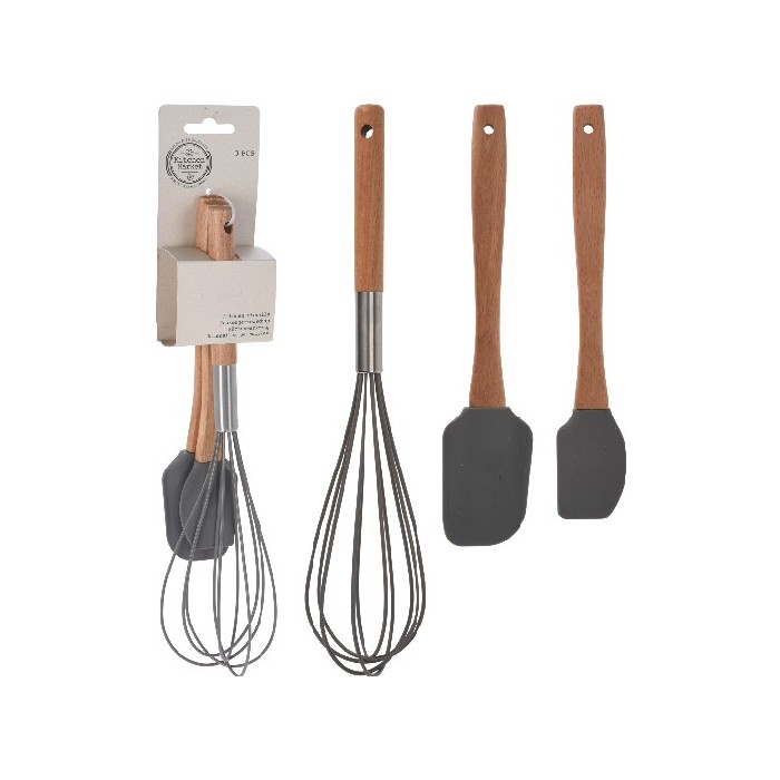 kitchenware/baking-tools-accessories/kitchen-tool-set3pcs-acacia
