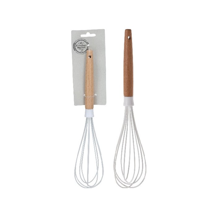 kitchenware/baking-tools-accessories/whisk-stainless-steel-w-beech