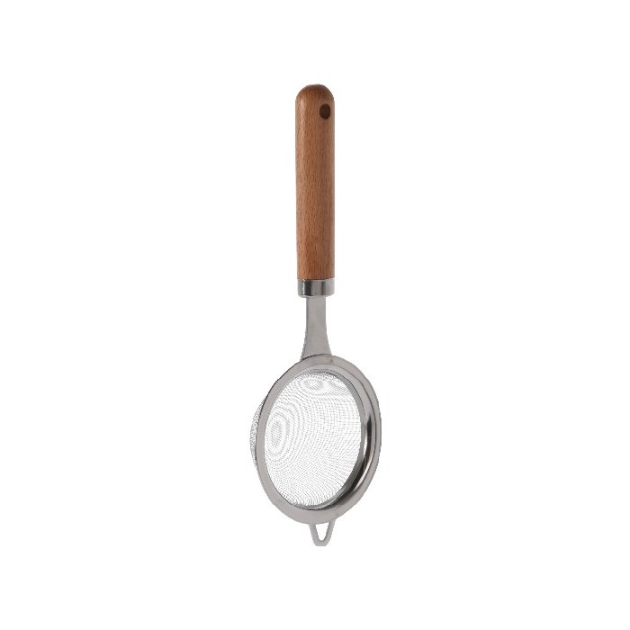 kitchenware/utensils/strainer-stainless-steel-with-wooden-handle