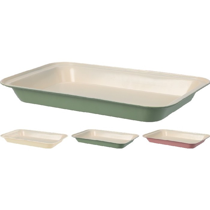 kitchenware/baking-tools-accessories/baking-pan-rectangular-285x175