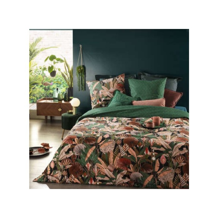 household-goods/bed-linen/duvet-cover-forest-art-240x220