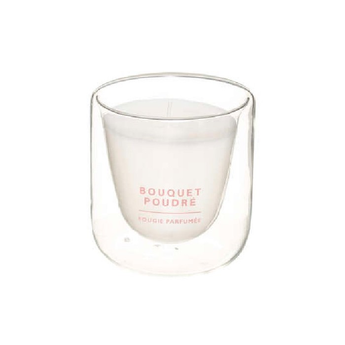 home-decor/candles-home-fragrance/ilan-bouquet-gl-candle-130g