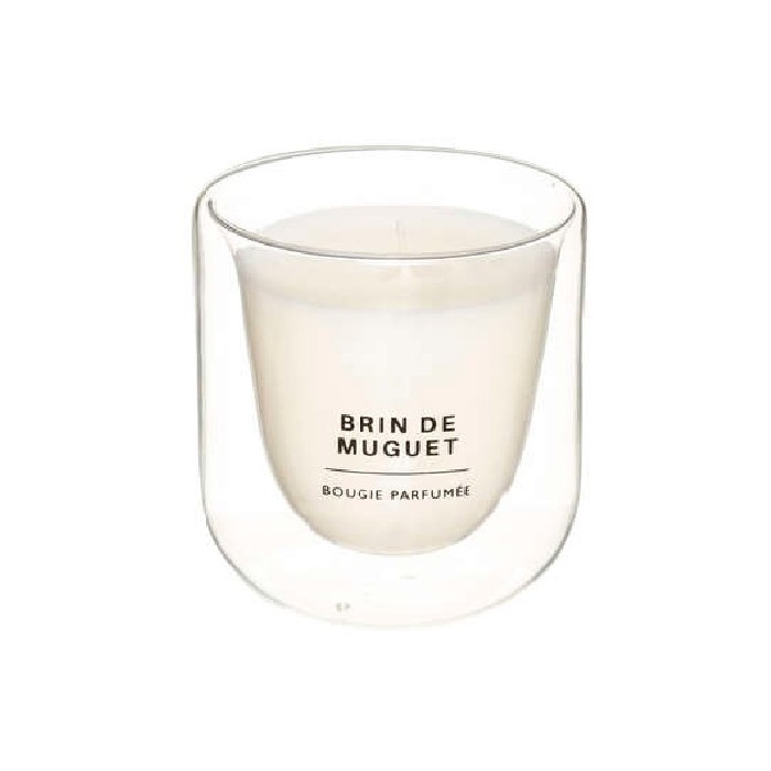 home-decor/candles-home-fragrance/ilan-lily-gl-candle-130g