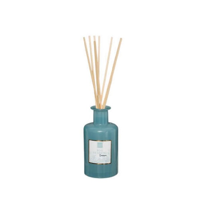 home-decor/candles-home-fragrance/comptoir-de-la-bougie-200ml-mael-sandalwood-diffuser-marque