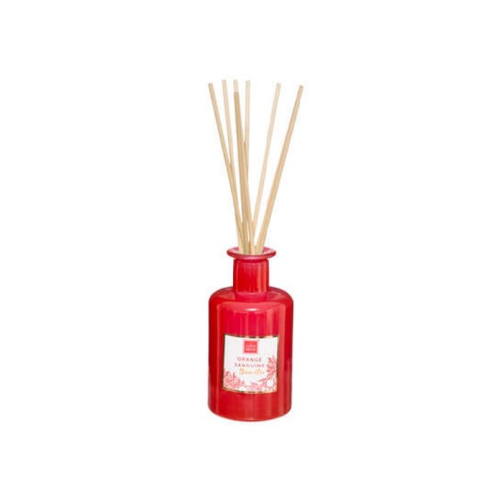 home-decor/candles-home-fragrance/comptoir-de-la-bougie-200ml-mael-orange-diffuser-marque