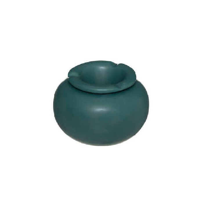 tableware/miscellaneous-tableware/arty-crmc-ashtray-d13-3ass