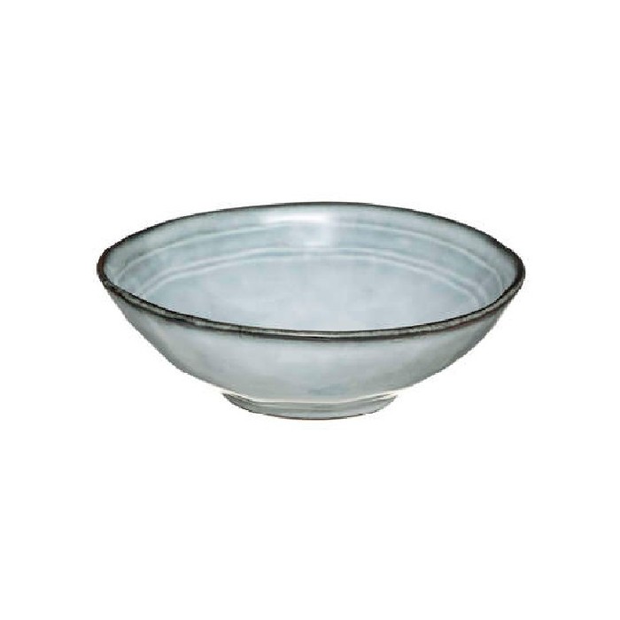 tableware/plates-bowls/flower-blue-bowl-d15