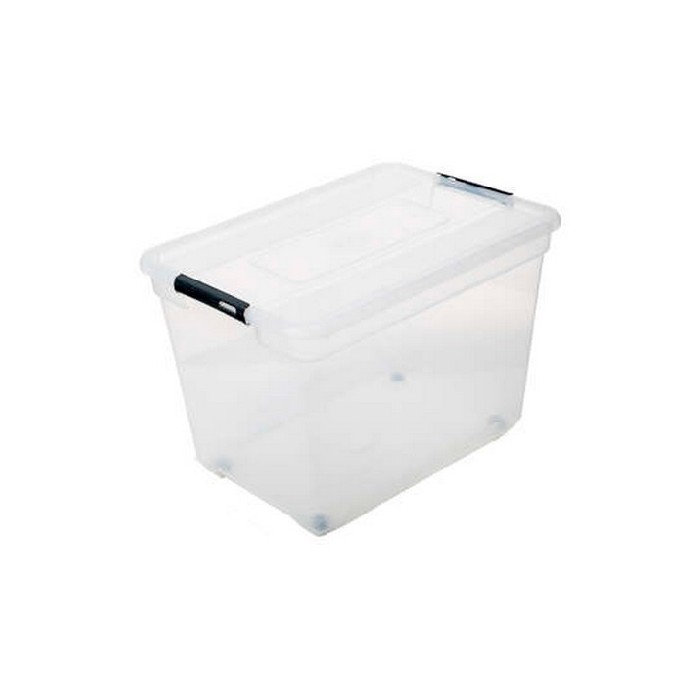 household-goods/storage-baskets-boxes/solutions-80l-box