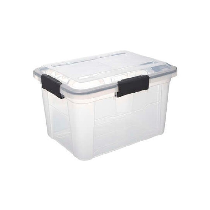 household-goods/storage-baskets-boxes/5five-box-18l-protect-plus
