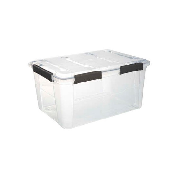 household-goods/storage-baskets-boxes/5five-box-50l-protect-plus