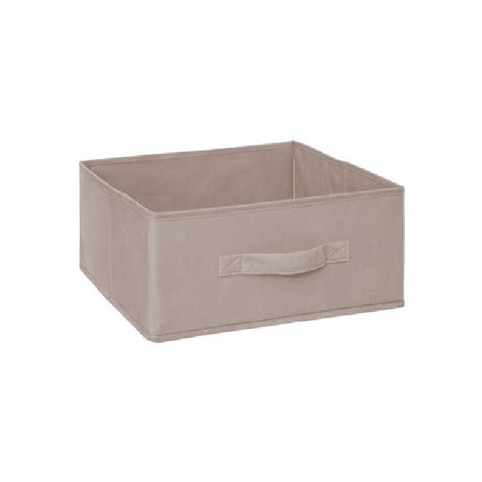 household-goods/houseware/5five-velvet-storage-box-31cm-x-15cm-linen