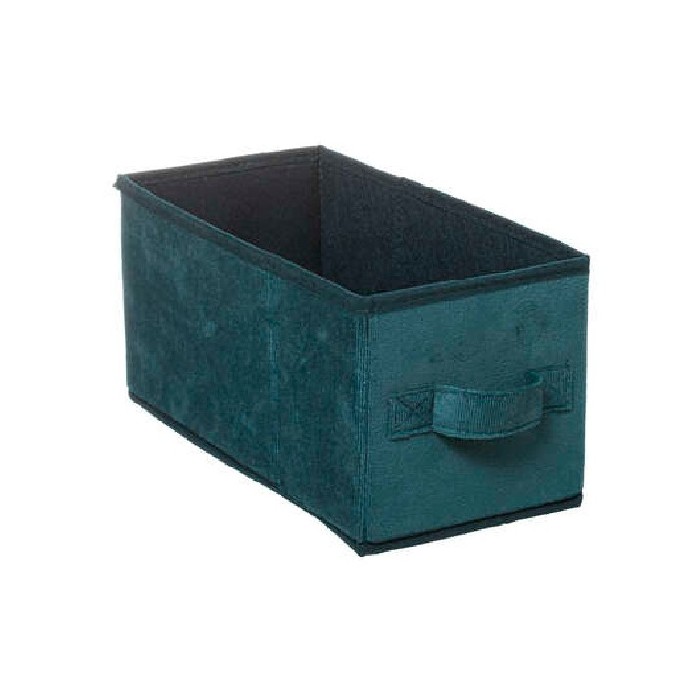household-goods/houseware/5five-blue-velvet-storage-box-15cm-x-31cm