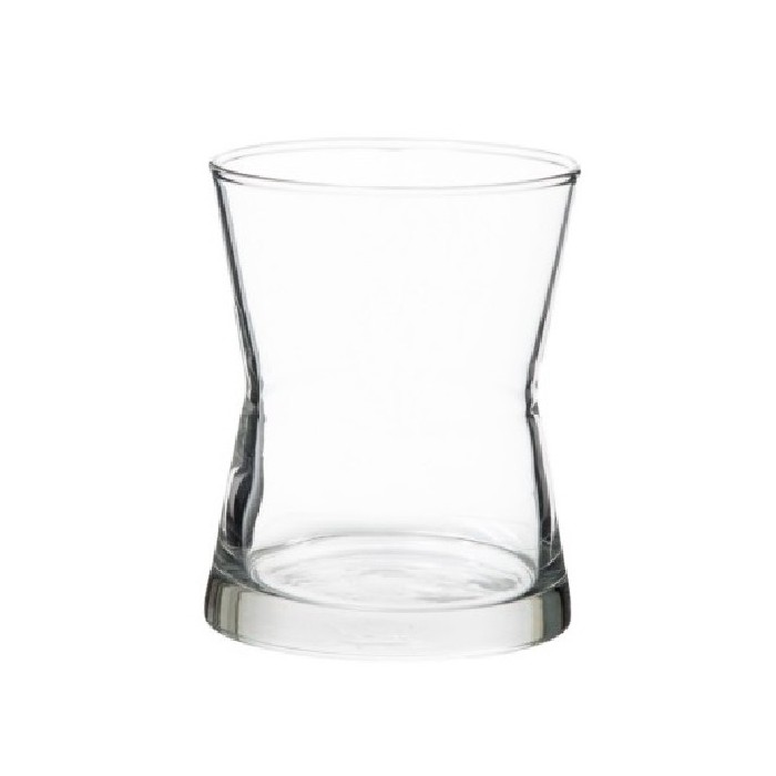 tableware/glassware/secret-de-gourmet-sweet-glass-sd-derin-13cl-x1