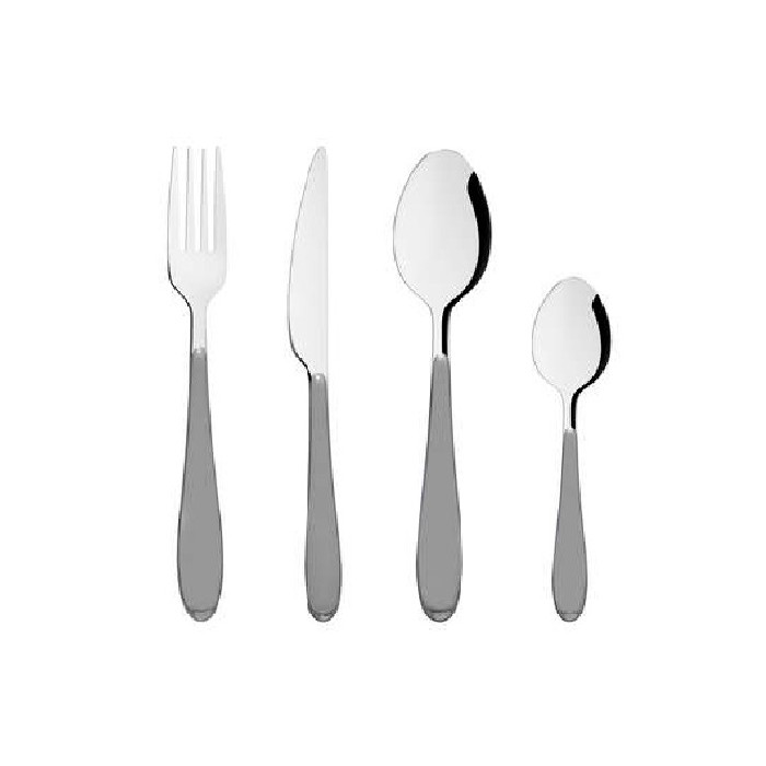 tableware/cutlery/sg-secret-de-gourmet-24p-cutlery-set-happy-pop-grey