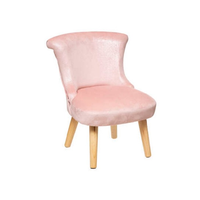 living/seating-accents/glitter-armchair