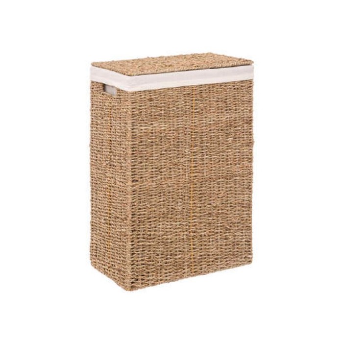 household-goods/laundry-ironing-accessories/rect-laundry-basket-seagrass