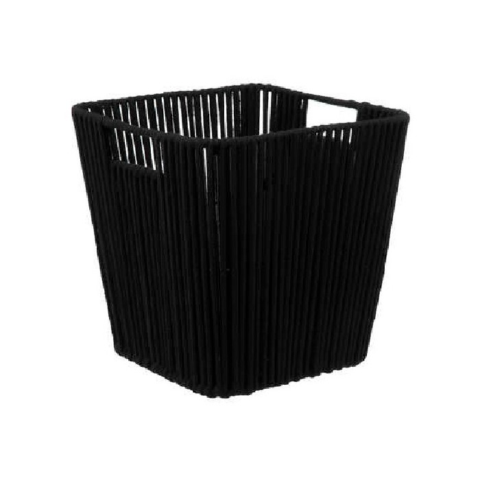household-goods/storage-baskets-boxes/storage-basket-31x31-manille